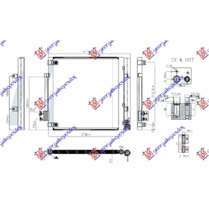 ΨΥΓΕΙΟ A/C ΔΕΞΙΑ (378x345)