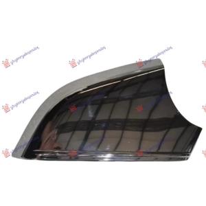 ΚΑΠΑΚΙ ΚΑΘΡΕΦΤΗ ΚΑΤΩ ΧΡΩΜΙΟ -2015 ΔΕΞ