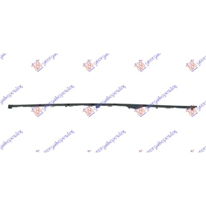 ΔΙΑΚΟΣΜΗΤΙΚΟ ΠΛΑΣΤΙΚΟΥ ΜΑΡΣΠΙΕ ΧΡΩΜΙΟ ΔΕΞ