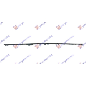 ΔΙΑΚΟΣΜΗΤΙΚΟ ΠΛΑΣΤΙΚΟΥ ΜΑΡΣΠΙΕ ΧΡΩΜΙΟ ΑΡ