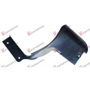 ΠΛΑΣΤΙΚΟ ΚΑΛΥΜΜΑ ΜΑΡΣΠΙΕ (ΤΕΛΕΙΩΜΑ) 2016- ΔΕΞ