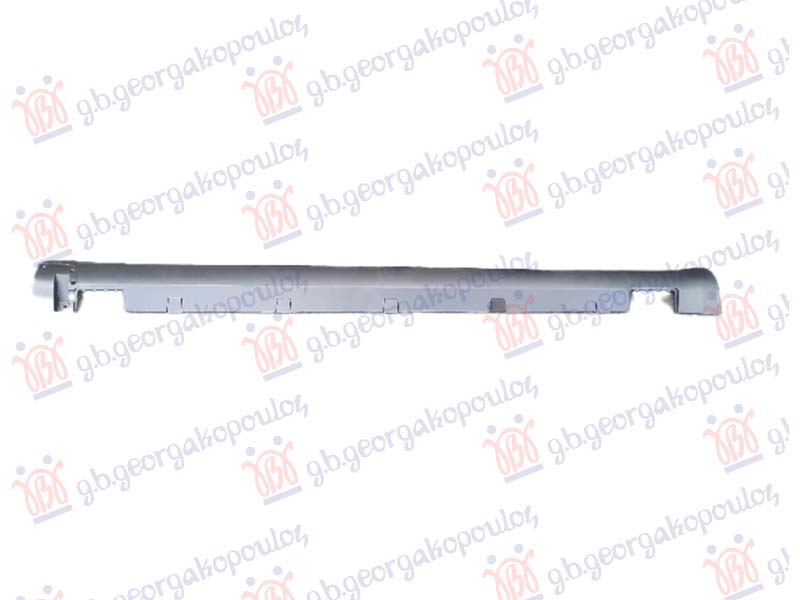 ΜΑΡΣΠΙΕ ΠΛΑΣΤΙΚΟΣ -2016 ΔΕΞ