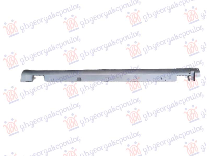 ΜΑΡΣΠΙΕ ΠΛΑΣΤΙΚΟΣ -2016 ΑΡ