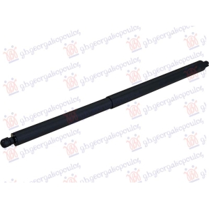 ΑΜΟΡΤΙΣΕΡ ΜΠΑΓΚΑΖ (ΒΟΗΘΗΤΙΚΟ) ΑΡ