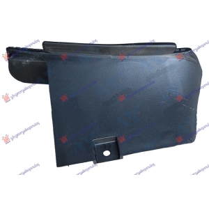 ΛΑΣΠΩΤΗΡΑΣ ΕΜΠΡΟΣ ΔΕΞ