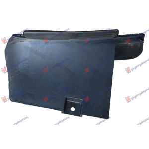 ΛΑΣΠΩΤΗΡΑΣ ΕΜΠΡΟΣ ΑΡ