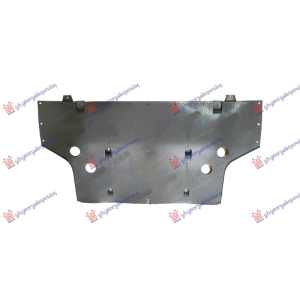 ΠΛΑΣΤΙΚΟ ΚΑΛΥΜΜΑ ΔΑΠΕΔΟΥ ΕΜΠΡΟΣ