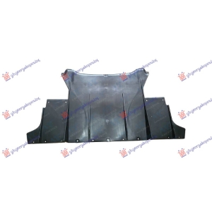 ΠΛΑΣΤΙΚΟ ΚΑΛΥΜΜΑ ΔΑΠΕΔΟΥ ΠΙΣΩ