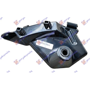 ΒΑΣΗ ΠΡΟΦΥΛΑΚΤΗΡΑ ΕΜΠΡΟΣ ΠΛΑΙΝΗ ΠΛΑΣΤΙΚΗ -2021 ΑΡ