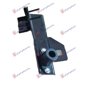 ΒΑΣΗ ΠΡΟΦΥΛΑΚΤΗΡΑ ΕΜΠΡΟΣ ΑΛΟΥΜΙΝΙΟ ΑΡ