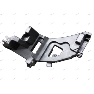 ΒΑΣΗ ΦΑΝΟΥ ΕΜΠΡΟΣ ΠΛΑΣΤΙΚΗ ΔΕΞ