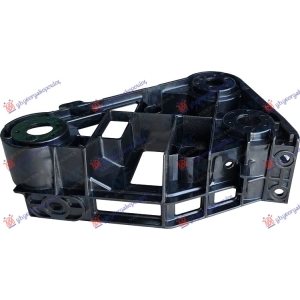 ΒΑΣΗ ΚΟΜΠΡΕΣΕΡ ΑΕΡΑΝΑΡΤΗΣΗΣ (ΠΛΑΣΤΙΚΗ)