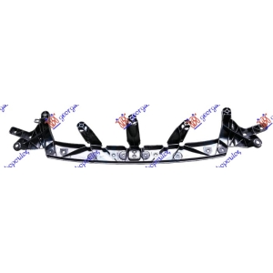 ΒΑΣΗ ΜΑΣΚΑΣ ΠΛΑΣΤΙΚΗ