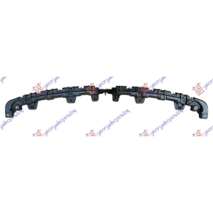 ΕΝΙΣΧΥΣΗ ΜΑΣΚΑΣ