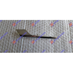 ΔΙΑΚΟΣΜΗΤΙΚΟ ΔΙΧΤΥΟΥ ΠΡΟΦΥΛΑΚΤΗΡΑ ΕΜΠΡΟΣ ΑΝΩ ΧΡΩΜΙΟ ΔΕΞ