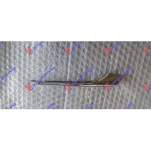 ΔΙΑΚΟΣΜΗΤΙΚΟ ΔΙΧΤΥΟΥ ΠΡΟΦΥΛΑΚΤΗΡΑ ΕΜΠΡΟΣ ΑΝΩ ΧΡΩΜΙΟ ΑΡ