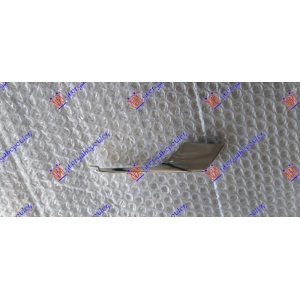 ΔΙΑΚΟΣΜΗΤΙΚΟ ΔΙΧΤΥΟΥ ΠΡΟΦΥΛΑΚΤΗΡΑ ΕΜΠΡΟΣ ΚΑΤΩ ΧΡΩΜΙΟ ΑΡ