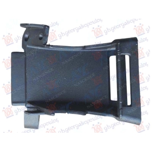 ΑΕΡΑΓΩΓΟΣ ΕΜΠΡΟΣ ΕΣΩΤΕΡΙΚΟΣ ΠΛΑΣΤΙΚΟΣ (ΕΜΠΡΟΣ ΑΝΩ ΚΟΜΜΑΤΙ) (ΓΙΑ ΤΑ ΦΡΕΝΑ) -2021 ΔΕΞ