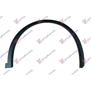 ΚΟΥΡΜΠΑ ΦΤΕΡΟΥ ΕΜΠΡΟΣ ΠΛΑΣΤΙΚΗ ΔΕΞ