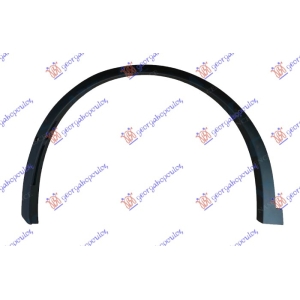 ΚΟΥΡΜΠΑ ΦΤΕΡΟΥ ΕΜΠΡΟΣ ΠΛΑΣΤΙΚΗ ΑΡ