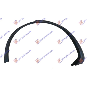 ΚΟΥΡΜΠΑ ΦΤΕΡΟΥ ΠΙΣΩ ΠΛΑΣΤΙΚΗ ΑΡ