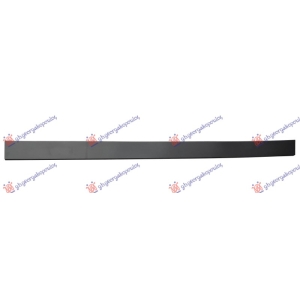 ΦΑΣΑ ΠΟΡΤΑΣ ΕΜΠΡΟΣ ΔΕΞ