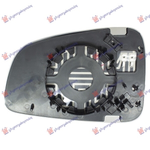 ΚΡΥΣΤΑΛΛΟ ΚΑΘΡΕΦΤΗ ΘΕΡΜΑΙΝΟΜΕΝΟ ΔΕΞ