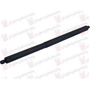 ΑΜΟΡΤΙΣΕΡ ΜΠΑΓΚΑΖ (ΒΟΗΘΗΤΙΚΟ) ΑΡ