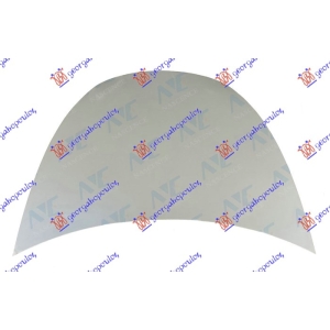 ΚΑΠΟ ΕΜΠΡΟΣ (ΑΛΟΥΜΙΝΙΟ)