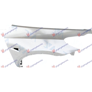 ΦΤΕΡΟ ΕΜΠΡΟΣ ΔΕΞ