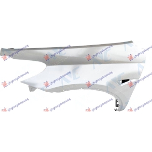 ΦΤΕΡΟ ΕΜΠΡΟΣ ΑΡ