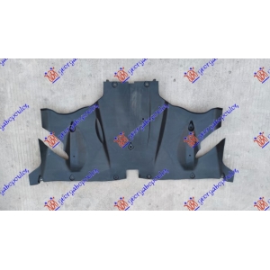 ΠΛΑΣΤΙΚΟ ΚΑΛΥΜΜΑ ΔΑΠΕΔΟΥ