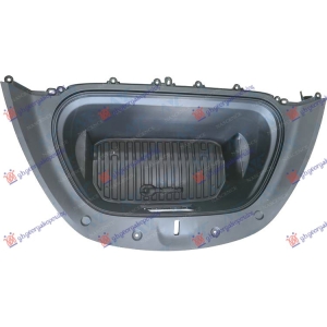 ΠΛΑΣΤΙΚΟ ΚΑΛΥΜΜΑ ΧΩΡΟΥ ΑΠΟΣΚΕΥΩΝ ΕΜΠΡΟΣ