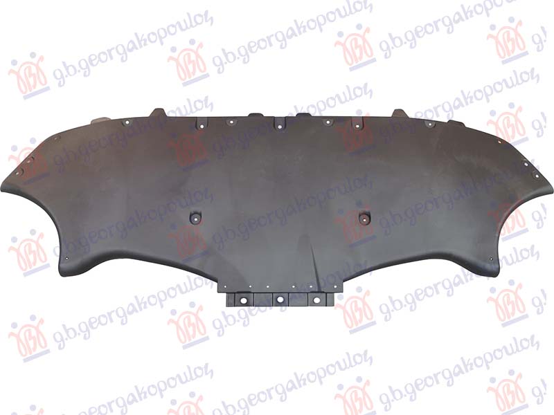 ΠΟΔΙΑ ΠΡΟΦΥΛΑΚΤΗΡΑ ΠΙΣΩ ΠΛΑΣΤΙΚΗ (ΠΙΣΩ ΚΟΜΜΑΤΙ)