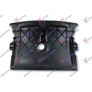 ΑΕΡΑΓΩΓΟΣ ΕΜΠΡΟΣ ΕΣΩΤΕΡΙΚΟΣ ΠΛΑΣΤΙΚΟΣ