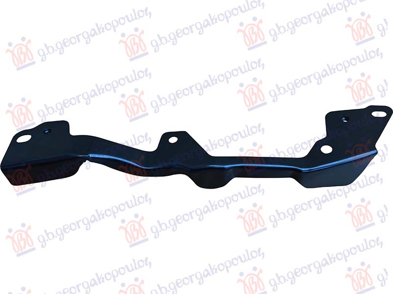 ΒΑΣΗ ΦΤΕΡΟΥ ΕΜΠΡΟΣ ΕΣΩ (ΜΕΤΑΛΛΙΚΗ) ΔΕΞ