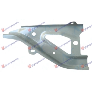 ΒΑΣΗ ΦΤΕΡΟΥ ΕΜΠΡΟΣ ΚΑΤΩ (ΜΕΤΑΛΛΙΚΗ) ΔΕΞ