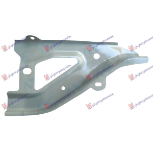 ΒΑΣΗ ΦΤΕΡΟΥ ΕΜΠΡΟΣ ΚΑΤΩ (ΜΕΤΑΛΛΙΚΗ) ΑΡ