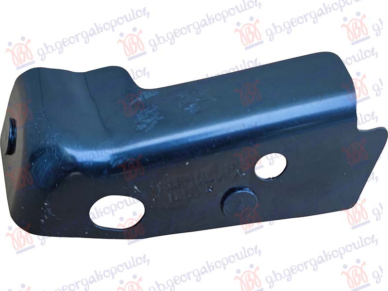 ΒΑΣΗ ΣΑΣΙ ΕΜΠΡΟΣ ΑΝΩ (ΜΕΤΑΛΛΙΚΗ) ΔΕΞ