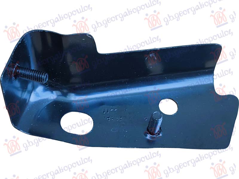 ΒΑΣΗ ΣΑΣΙ ΕΜΠΡΟΣ ΑΝΩ (ΜΕΤΑΛΛΙΚΗ) ΑΡ