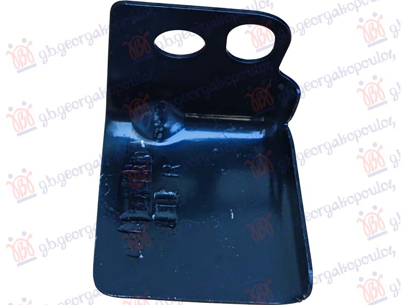 ΒΑΣΗ ΣΑΣΙ ΕΜΠΡΟΣ ΚΑΤΩ (ΜΕΤΑΛΛΙΚΗ) ΔΕΞ