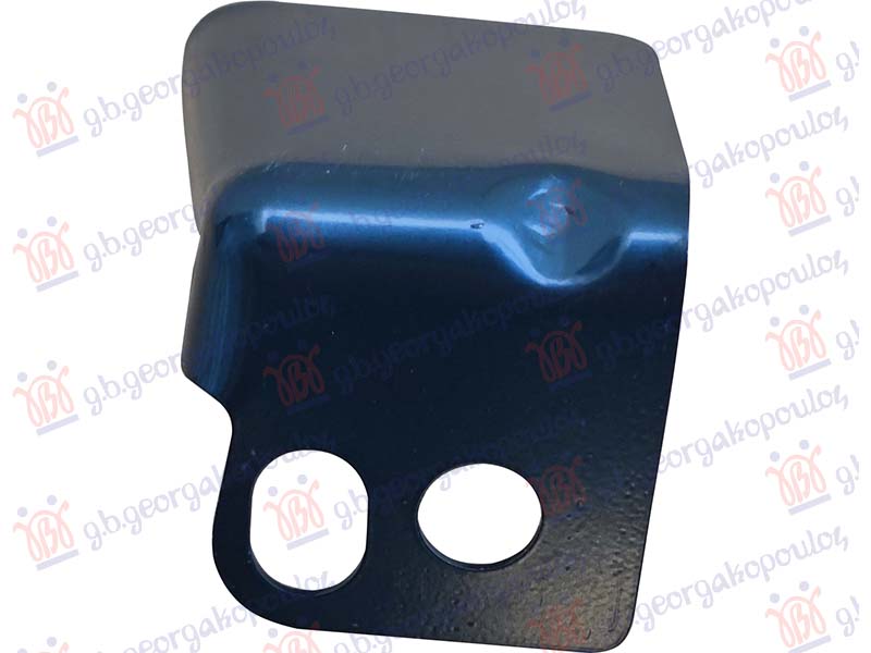 ΒΑΣΗ ΣΑΣΙ ΕΜΠΡΟΣ ΚΑΤΩ (ΜΕΤΑΛΛΙΚΗ) ΑΡ