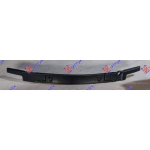 ΑΝΤΙΘΟΡΥΒΙΚΟ ΠΡΟΦΥΛΑΚΤΗΡΑ ΕΜΠΡΟΣ