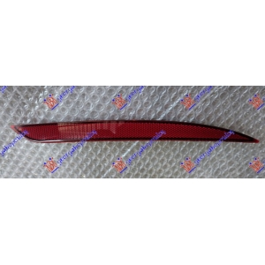 ΑΝΤΑΝΑΚΛΑΣΤΙΚΟ ΠΡΟΦΥΛΑΚΤΗΡΑ ΠΙΣΩ ΔΕΞ