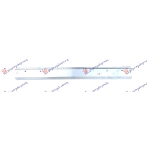 ΒΑΣΗ ΣΤΗΡΙΞΗΣ ΧΩΡΟΥ ΑΠΟΣΚΕΥΩΝ ΕΜΠΡΟΣ