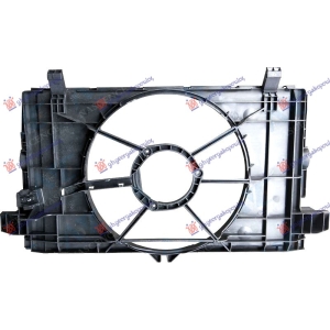 ΠΛΑΣΤΙΚΟ ΚΑΛΥΜΜΑ ΒΕΝΤΙΛΑΤΕΡ (ΜΟΝΟ)