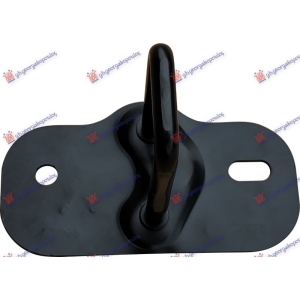 ΚΛΕΙΔΑΡΙΑ ΚΑΠΟ ΣΤΑΘΕΡΟ