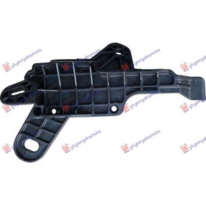 ΒΑΣΗ ΚΛΕΙΔΑΡΙΑΣ ΜΕΤΩΠΗΣ