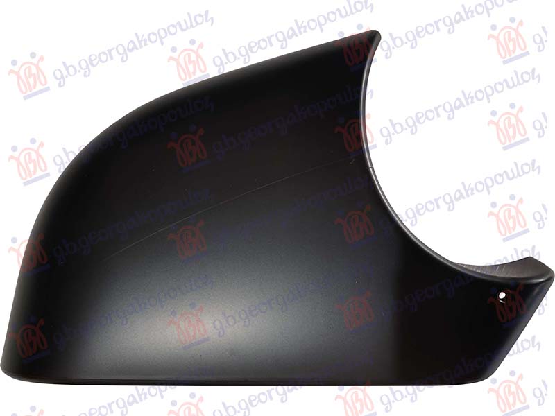 ΚΑΠΑΚΙ ΚΑΘΡΕΦΤΗ ΚΑΤΩ ΔΕΞ