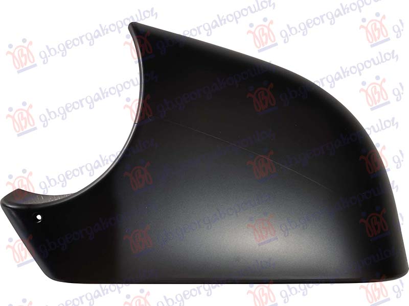 ΚΑΠΑΚΙ ΚΑΘΡΕΦΤΗ ΚΑΤΩ ΑΡ